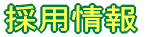 ̗p 